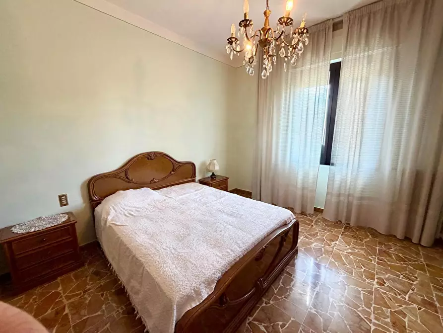 Immagine 15 di Terratetto in vendita  a Empoli