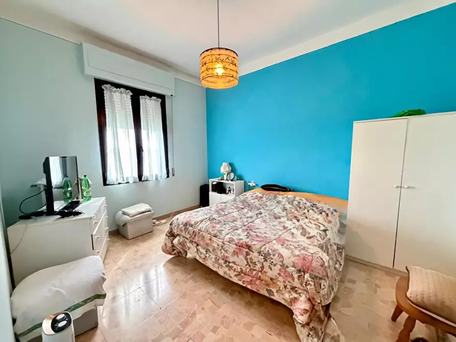 Immagine 24 di Terratetto in vendita  a Empoli