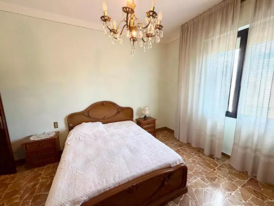 Immagine 16 di Terratetto in vendita  a Empoli