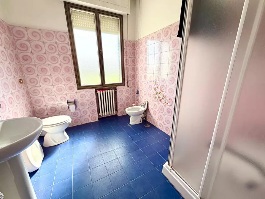 Immagine 26 di Terratetto in vendita  a Empoli