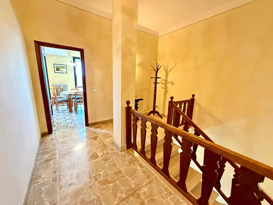 Immagine 13 di Terratetto in vendita  a Empoli