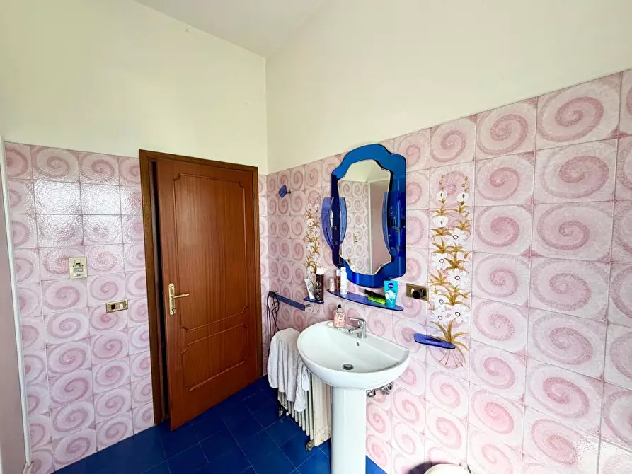 Immagine 28 di Terratetto in vendita  a Empoli