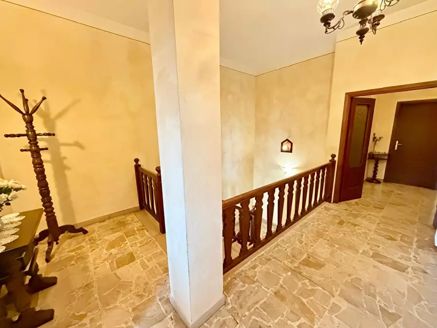 Immagine 11 di Terratetto in vendita  a Empoli