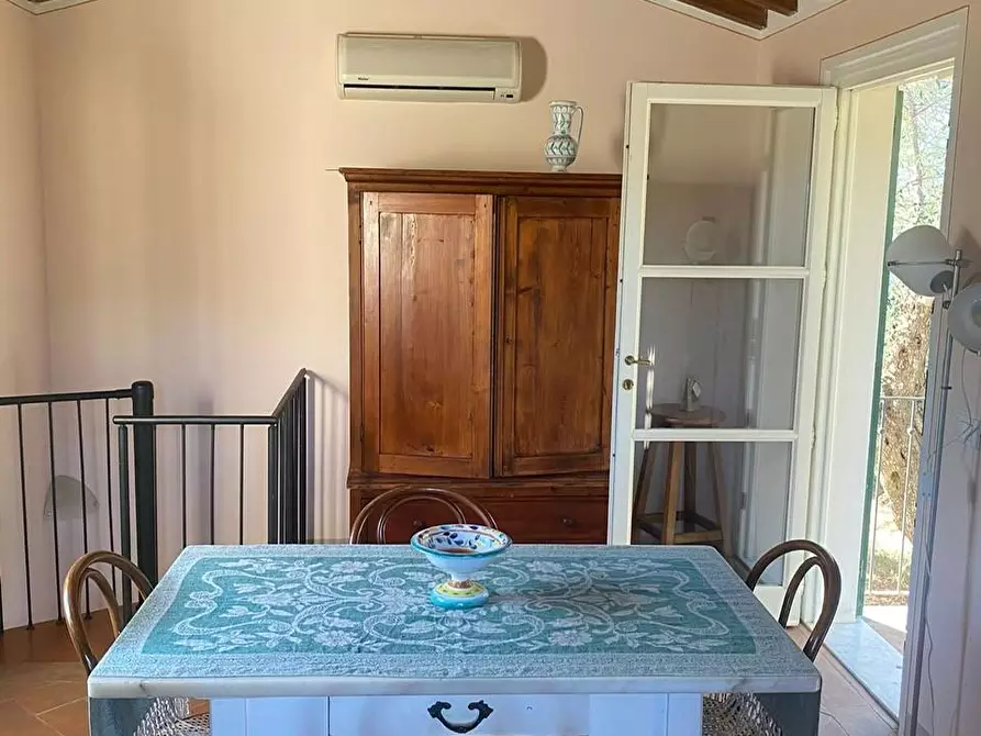 Immagine 25 di Villa in vendita  a Pietrasanta