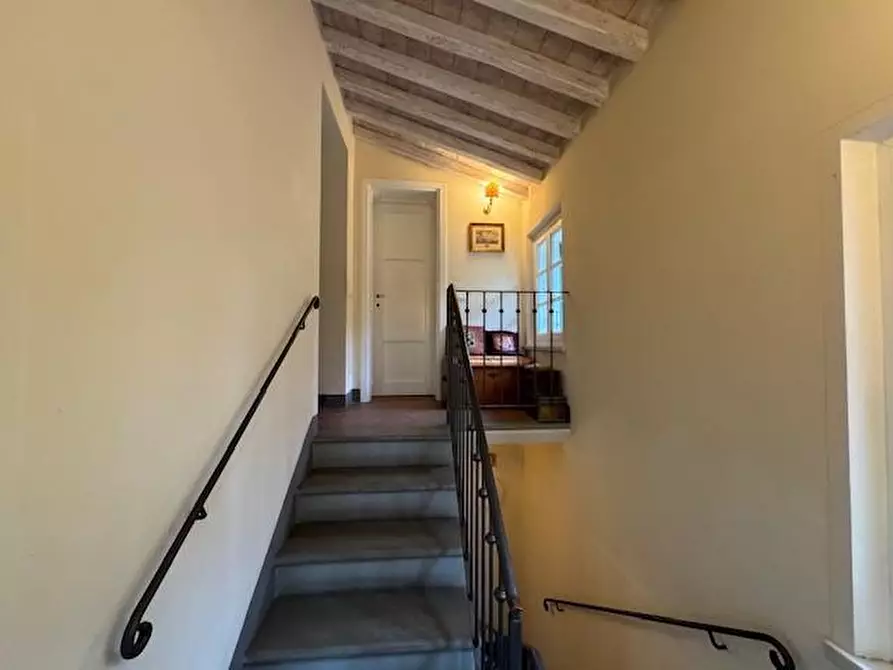 Immagine 35 di Villa in vendita  a Pietrasanta