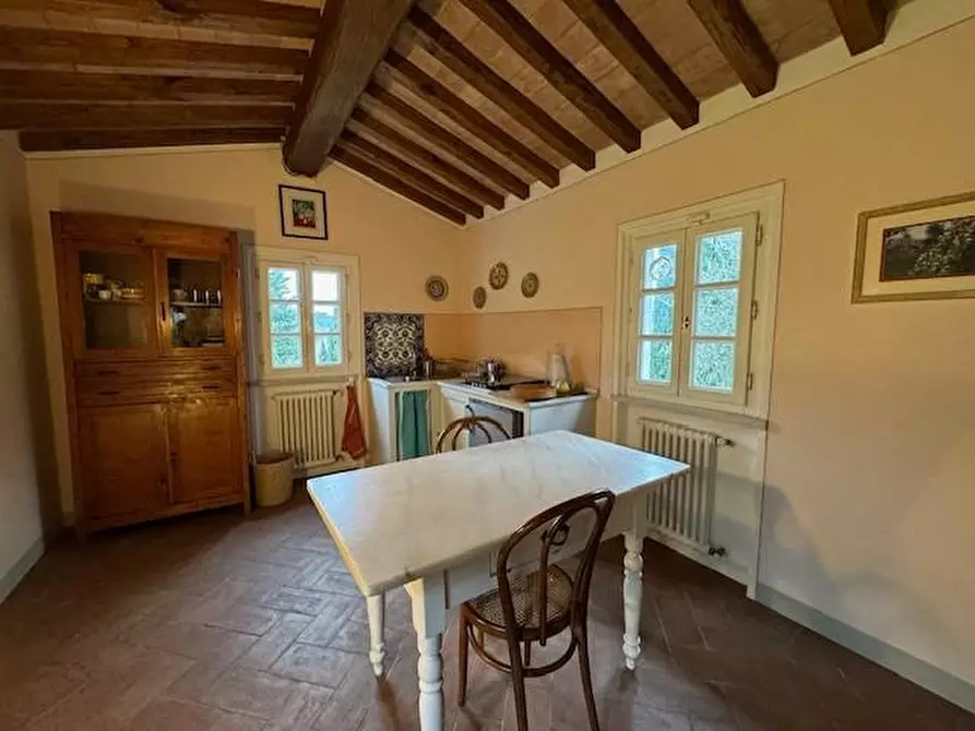 Immagine 52 di Villa in vendita  a Pietrasanta