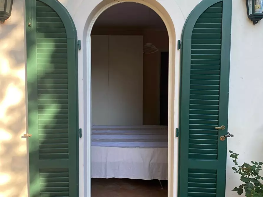 Immagine 26 di Villa in vendita  a Pietrasanta