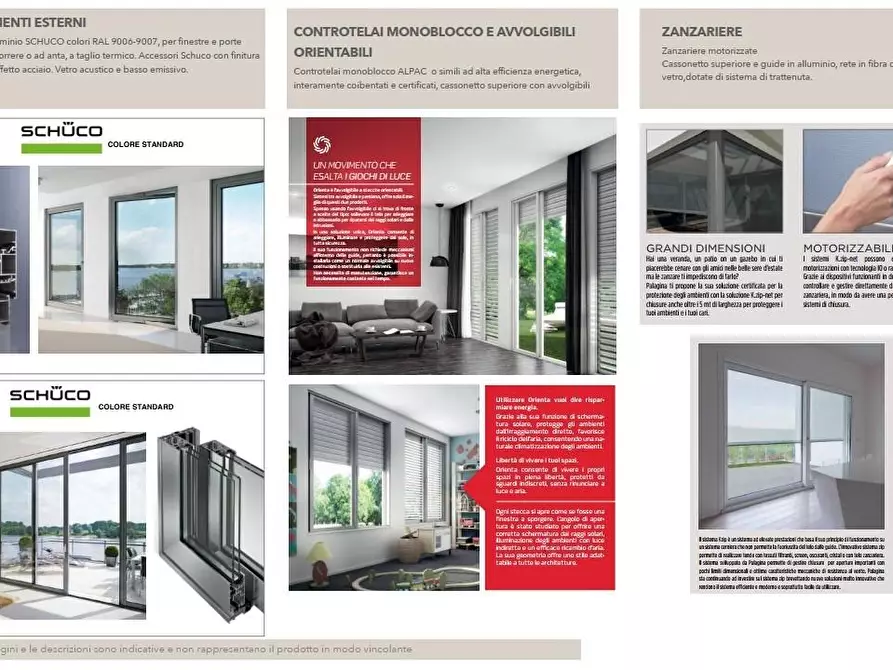 Immagine 6 di Villa in vendita  a Forte Dei Marmi