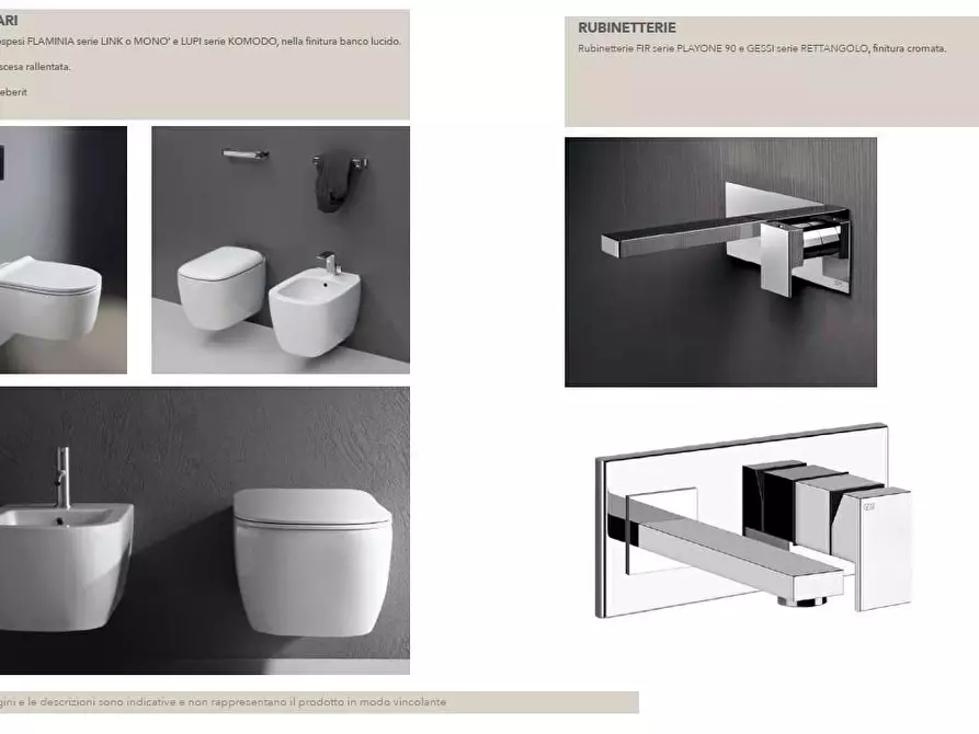 Immagine 9 di Villa in vendita  a Forte Dei Marmi