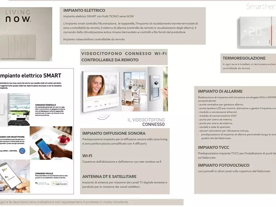 Immagine 7 di Villa in vendita  a Forte Dei Marmi