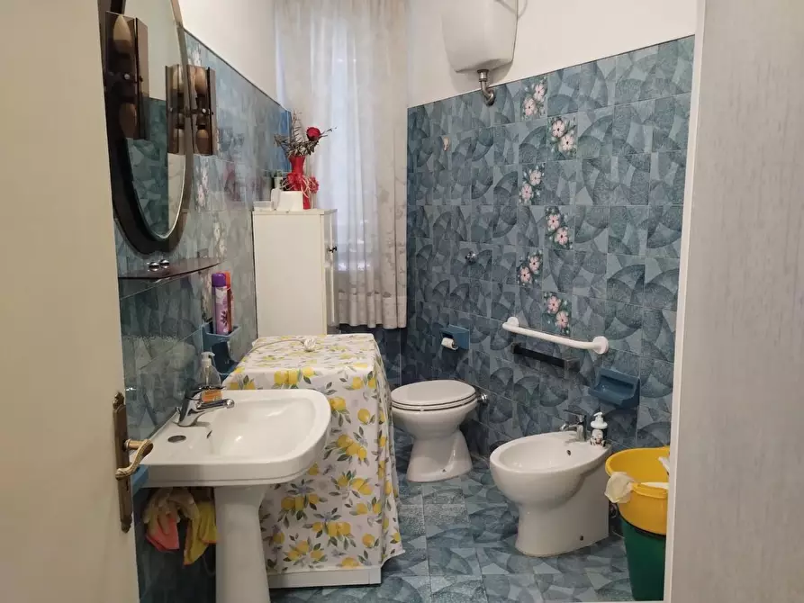 Immagine 7 di Appartamento in vendita  a Empoli