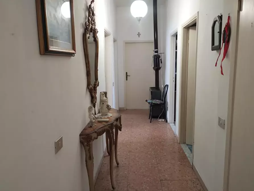 Immagine 1 di Appartamento in vendita  a Empoli