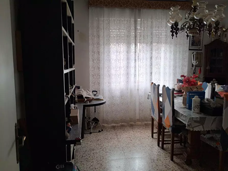 Immagine 4 di Appartamento in vendita  a Empoli