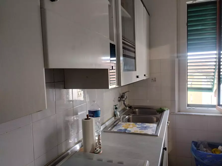 Immagine 6 di Appartamento in vendita  a Empoli