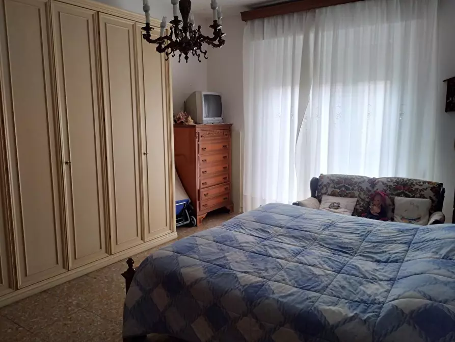 Immagine 2 di Appartamento in vendita  a Empoli