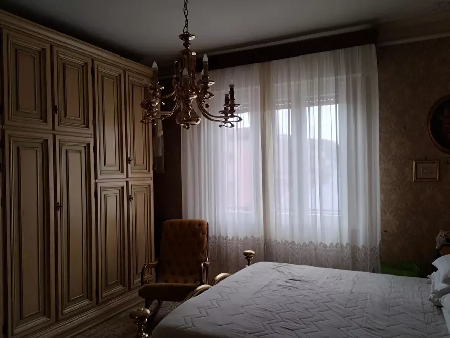 Immagine 3 di Appartamento in vendita  a Empoli