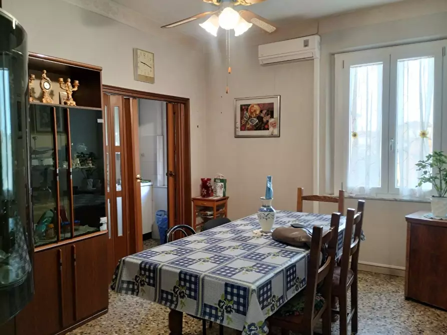 Immagine 5 di Appartamento in vendita  a Empoli