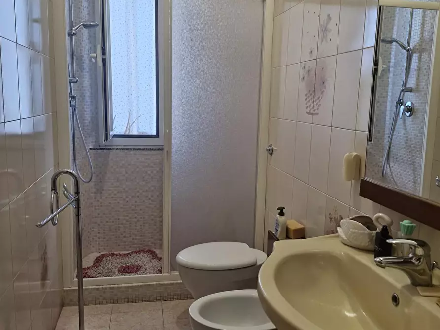 Immagine 18 di Appartamento in vendita  a Piombino