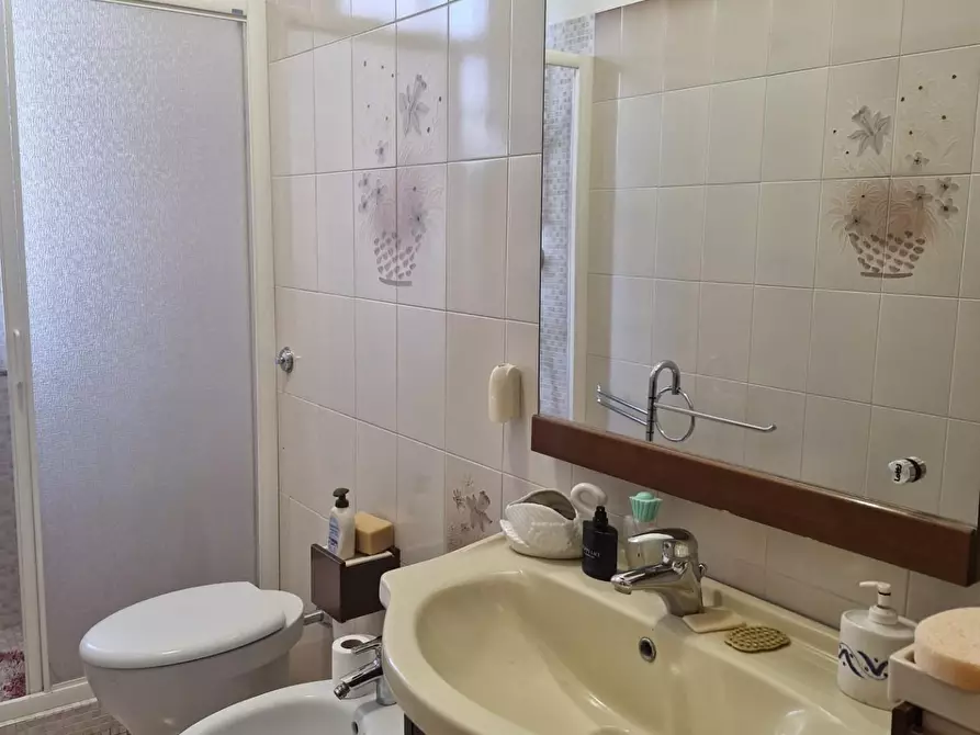 Immagine 16 di Appartamento in vendita  a Piombino