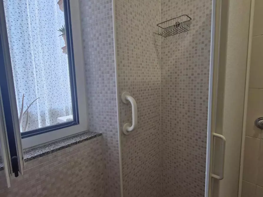 Immagine 19 di Appartamento in vendita  a Piombino