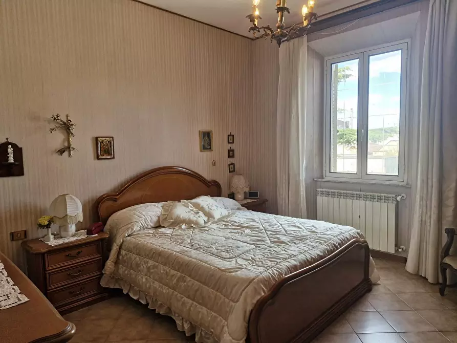 Immagine 23 di Appartamento in vendita  a Piombino