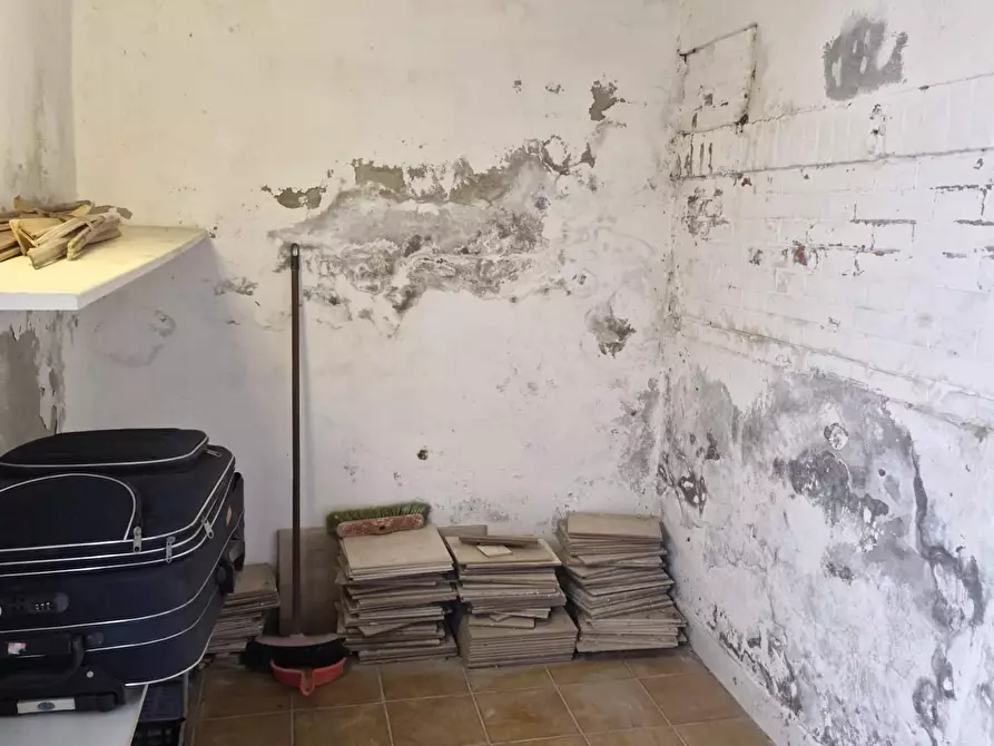 Immagine 42 di Appartamento in vendita  a Piombino