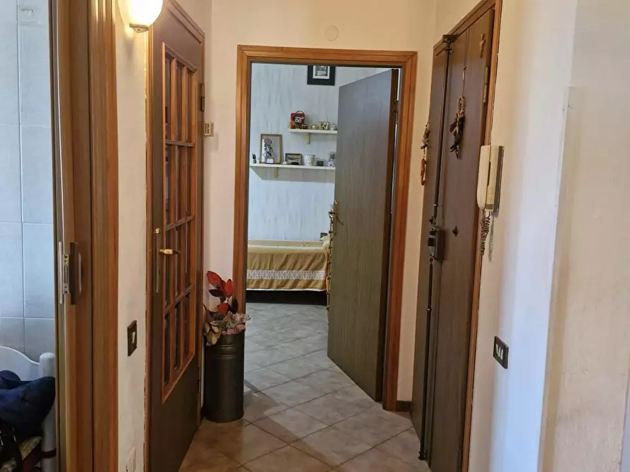 Immagine 40 di Appartamento in vendita  a Piombino