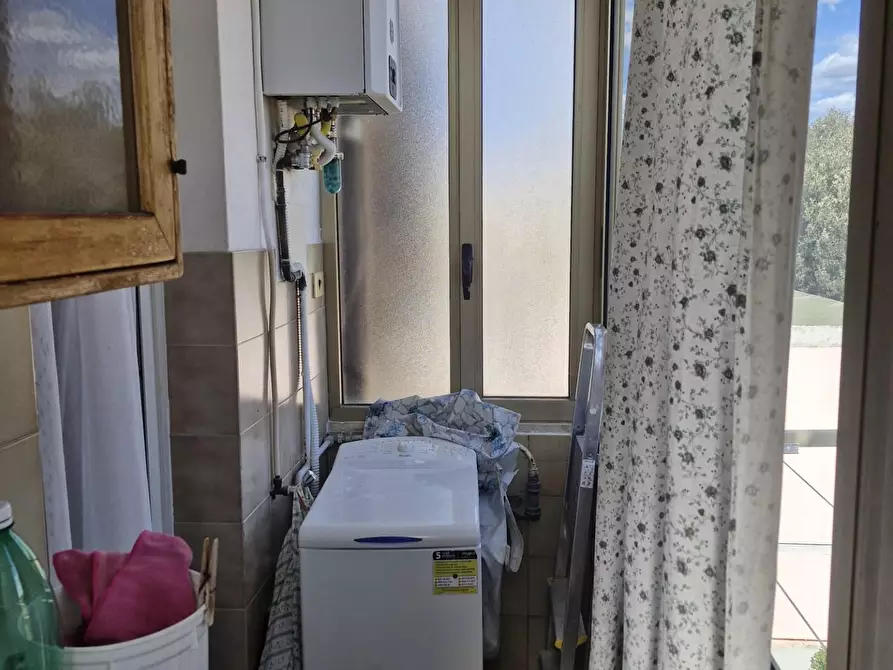 Immagine 14 di Appartamento in vendita  a Piombino