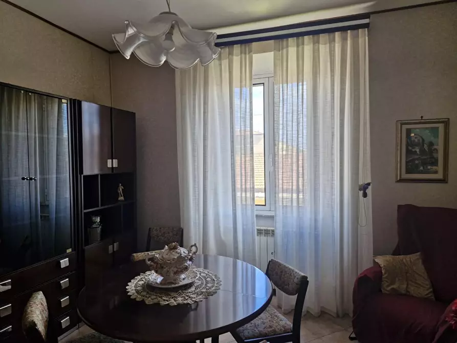 Immagine 5 di Appartamento in vendita  a Piombino