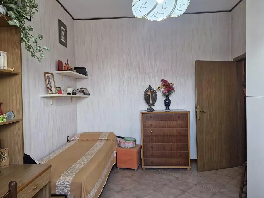 Immagine 28 di Appartamento in vendita  a Piombino