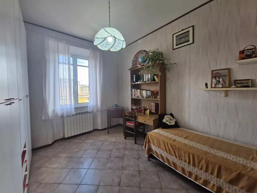 Immagine 29 di Appartamento in vendita  a Piombino