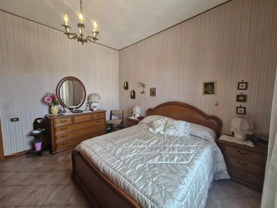 Immagine 21 di Appartamento in vendita  a Piombino