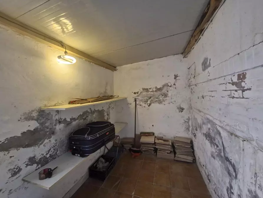 Immagine 39 di Appartamento in vendita  a Piombino