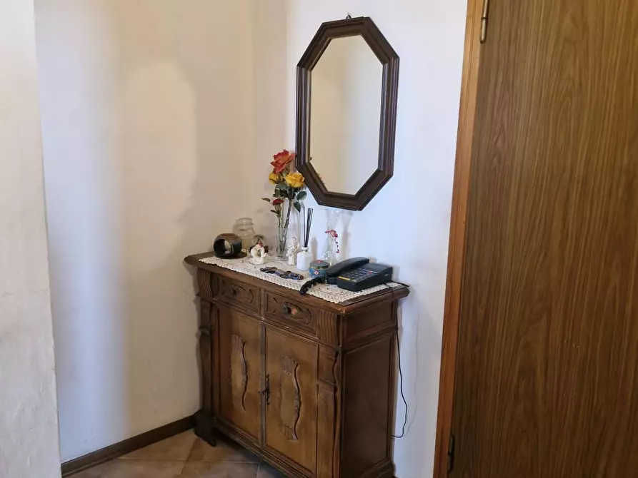 Immagine 41 di Appartamento in vendita  a Piombino