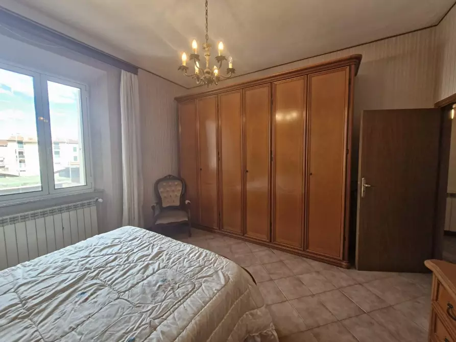 Immagine 24 di Appartamento in vendita  a Piombino