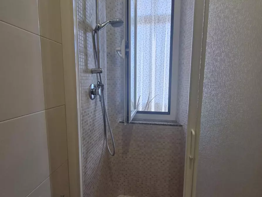 Immagine 20 di Appartamento in vendita  a Piombino