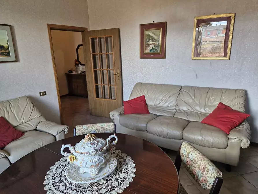 Immagine 4 di Appartamento in vendita  a Piombino