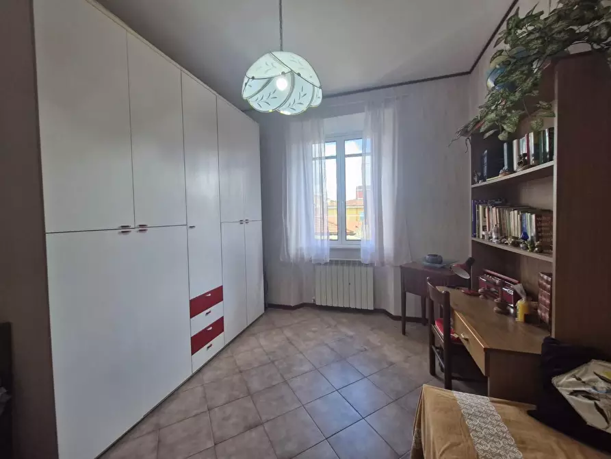 Immagine 30 di Appartamento in vendita  a Piombino