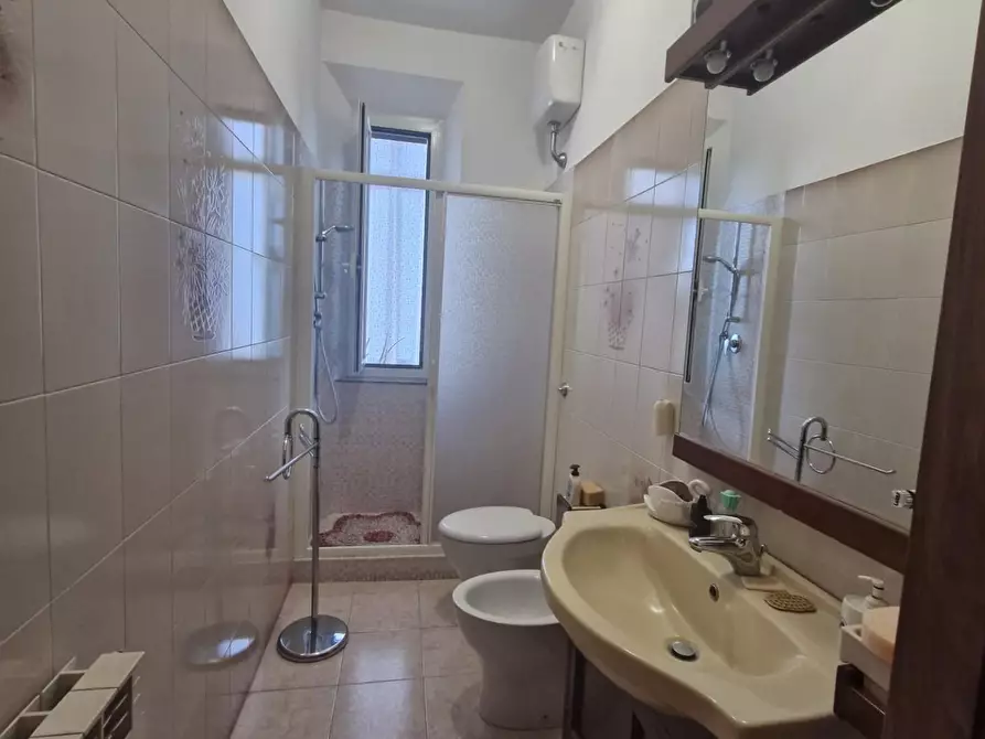 Immagine 15 di Appartamento in vendita  a Piombino