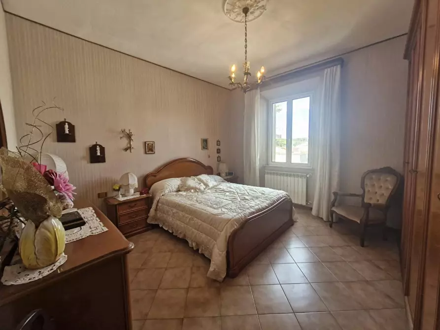 Immagine 27 di Appartamento in vendita  a Piombino