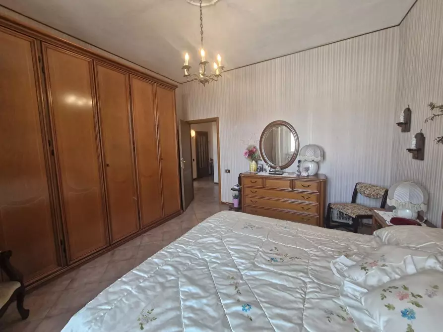 Immagine 25 di Appartamento in vendita  a Piombino