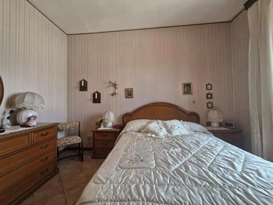 Immagine 26 di Appartamento in vendita  a Piombino