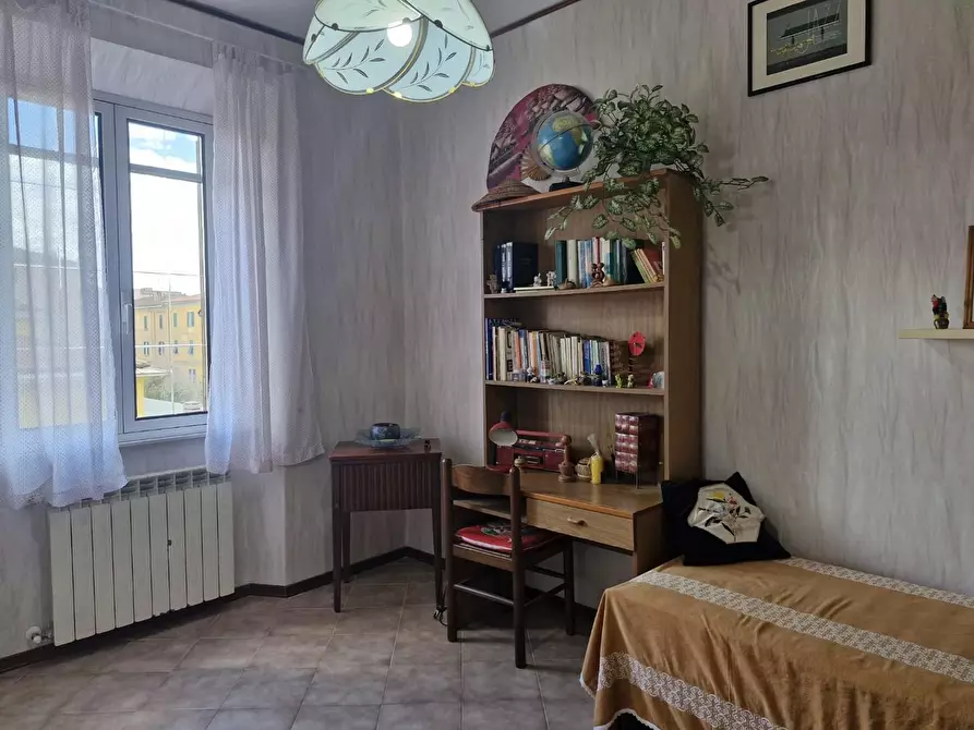 Immagine 31 di Appartamento in vendita  a Piombino