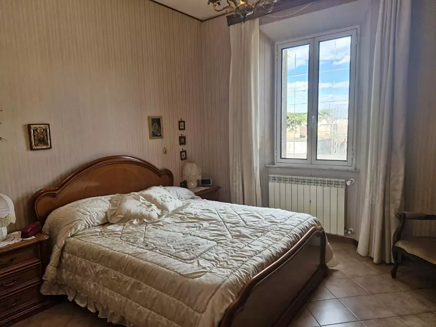 Immagine 22 di Appartamento in vendita  a Piombino