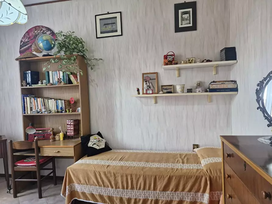 Immagine 33 di Appartamento in vendita  a Piombino