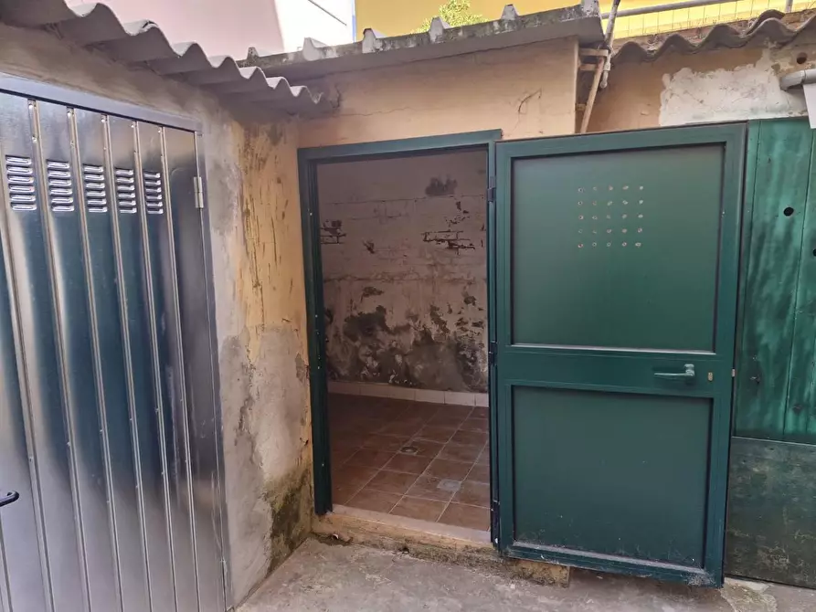 Immagine 43 di Appartamento in vendita  a Piombino