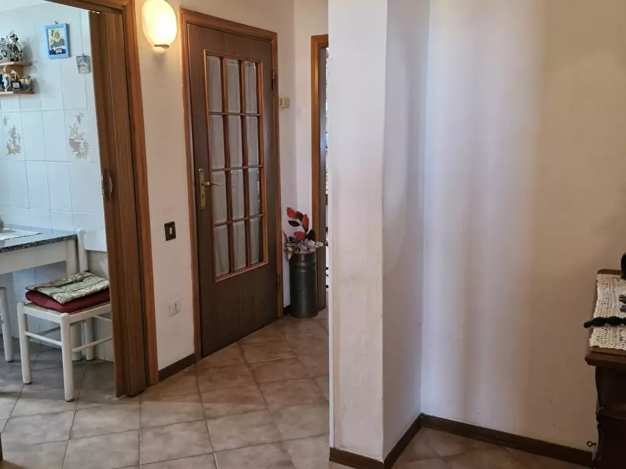 Immagine 37 di Appartamento in vendita  a Piombino