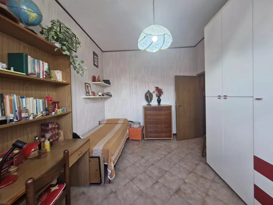 Immagine 32 di Appartamento in vendita  a Piombino