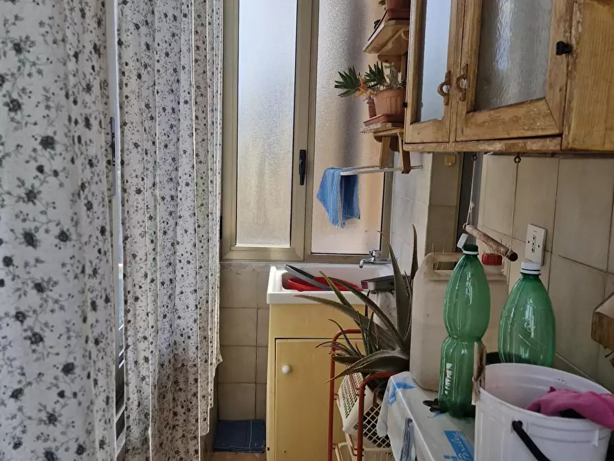 Immagine 11 di Appartamento in vendita  a Piombino