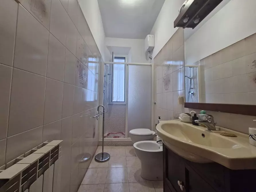 Immagine 17 di Appartamento in vendita  a Piombino